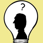 Quando le motivazioni sono giuste ma fragili