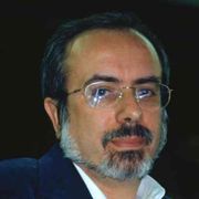 Prezzi del riarmo e ragione di un fermo e papale papale no