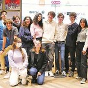 ToVision, in gara le voci delle scuole superiori