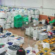 La Spagna corre: ecco la strategia nazionale per l'"Economía social"