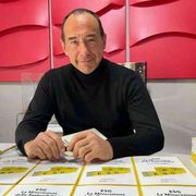 Misurare bene la sostenibilità per dire addio al turbocapitalismo