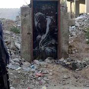 “Artivismo”: torna la stagione dell'impegno?