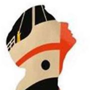 Chi premia il libro per piccoli premia l'educazione