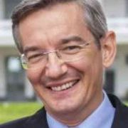 L'uso cristiano della ragione di un vero maestro tra fede e vita