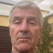 Come evitare un Giubileo coi rifiuti in strada a Roma