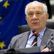 «Un uomo coerente, gioioso, di parola»: a Napoli l’omaggio a Carlo Casini