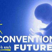 One of Us: l’aborto un diritto? L’Europa va contro pace e democrazia