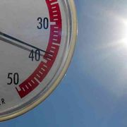 Le banche mondiali continuano a dribblare l'Accordo di Parigi