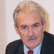 Il linguaggio delle armi e le armi del linguaggio