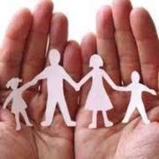 Famiglie numerose, si contano anche i figli sopra i 21 anni