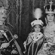 La santità di Carlo, ultimo degli Asburgo e "patrono dei perdenti"