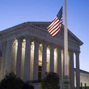 La sentenza sull'aborto negli Usa rimette al centro la democrazia