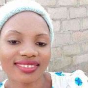 Studentessa cristiana lapidata a morte. «Blasfema»