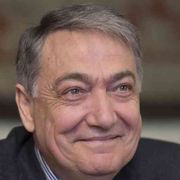 Perché la morte non sia più irrimediabile pena