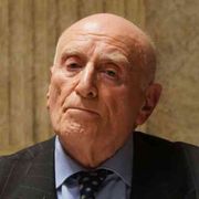 Ritorno di pace e sicurezza prova per l'asse Parigi - Roma