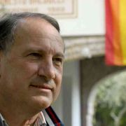 Morto don Pierluigi Di Piazza, prete di frontiera e di accoglienza