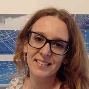 Dare voce e forza alla nonviolenza che resiste a ingiustizia e guerra