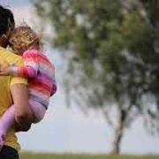 Stop all'assegno quando il figlio diventa maggiorenne