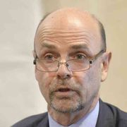 La didattica ibrida spegnerà la luce degli studenti