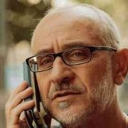 Perché l'Italia deve ricordare il massacro di Debre Libanos