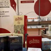 Edb, sessant'anni "fedeli al pensiero"