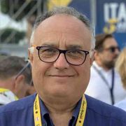 Contro la mafia con efficacia unendo forma e sostanza