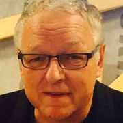 Roy Jacobsen: «I miei "Malavoglia" norvegesi»