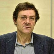 La rivoluzione della cittadinanza attiva