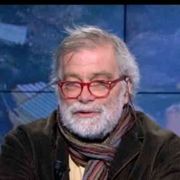 Meglio una gaffe studiata della guerra dei due mondi