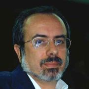 Si può ancora essere europeisti senza passare per antiamericani?