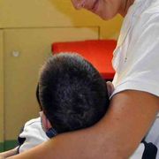 Tutelare un figlio disabile quando si muore? Oggi si può