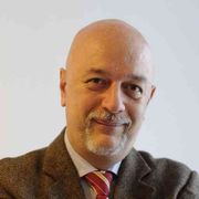 L'università sia communitas di esperienza e discussione