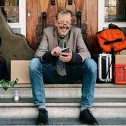 20 anni di eutanasia. E l’Olanda non sa piangere il poeta Jan