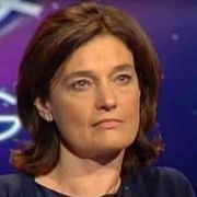 Far rinascere la scuola dalla crisi delle nascite