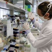 Far dialogare scienza e società contro i pericoli della tecnologia