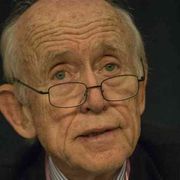 «Bando della bomba»: Roma entri in campo