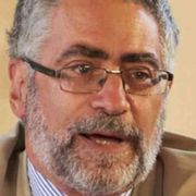 Perché negli Usa è così difficile introdurre dei limiti per le armi