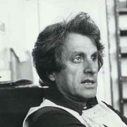 Il pioniere Xenakis, la musica elettronica compie cento anni