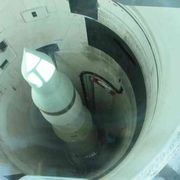 Il nucleare di guerra in Italia una presenza negata e illegale