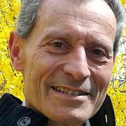 Le domande ineludibili della questione medica