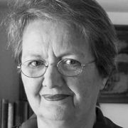 Olga Pombo: «Pensare vuol dire allargare i confini»