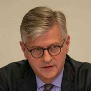 Il peacekeeping Onu la via per fermare tutte le guerre