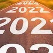 La scelta difficile tra "quota 100" e "102"