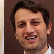 Salvador del nostro tempo (disarmare prima i violenti)
