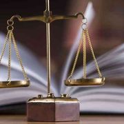 Diritto dell'economia: la svolta recente in direzione fiducia