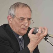 Lettera di Zuppi alle istituzioni: «Non si può morire di lavoro»