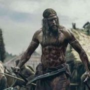 Il ritorno a Nord di Amleto il vichingo