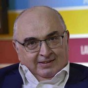 La Cooperativa, il bisogno diventa impresa