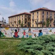 «Noi, “stranieri”, italiani da sempre La cittadinanza? S'impara a scuola»