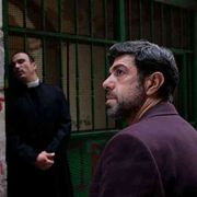 L'anima responsabile del cinema tra i film visti al Festival di Cannes